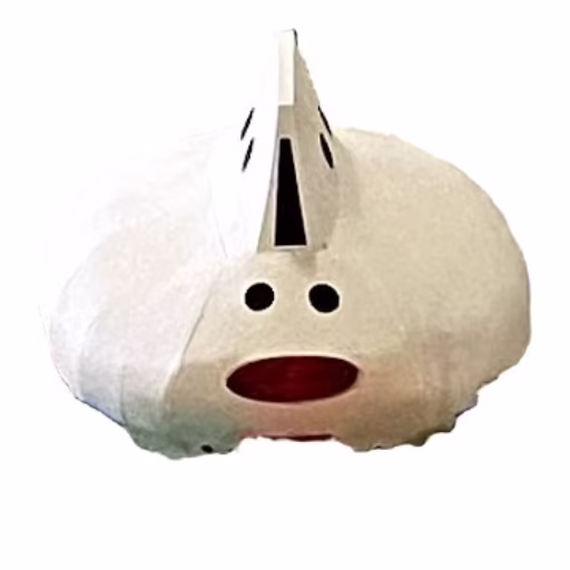 Dr. Teniwoha